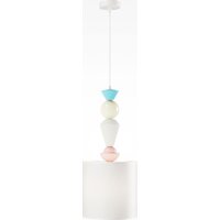 Maytoni Comforty MOD298PL-01W2 Image #1