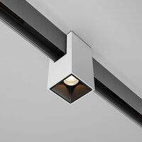 Technical Alfa TR121-2-7W3K-W