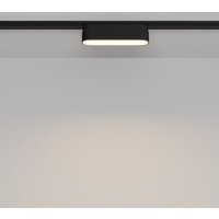 Technical Basis TR080-1-6W3K-B Image #3