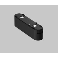 Technical Basis TR080-1-6W3K-B Image #4