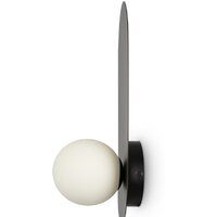 Maytoni Bao MOD419WL-01B Image #3