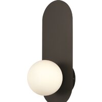 Maytoni Bao MOD419WL-01B Image #1