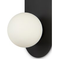 Maytoni Bao MOD419WL-01B Image #4