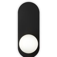 Maytoni Bao MOD419WL-01B Image #2