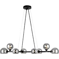 Freya Globos FR5222PL-08B