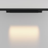 Technical Points TR195-3-20W2.7K-M-B Image #6