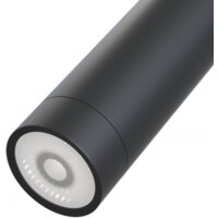 Maytoni TR019-2-7W4K-B Image #3