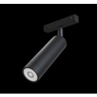 Maytoni TR019-2-7W4K-B Image #2