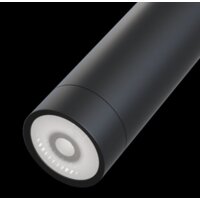 Maytoni TR019-2-7W4K-B Image #4