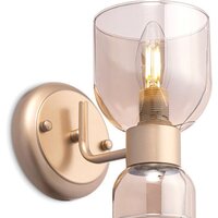 Freya Isla FR5094WL-01G