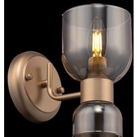 Freya Isla FR5094WL-01G Image #2