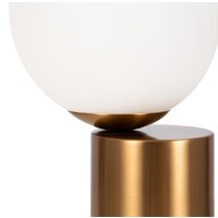 Freya Barrel FR5286TL-01BS Image #2
