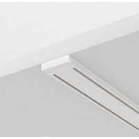 Maytoni Technical Radity TRX084-112W Image #3