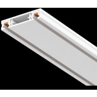 Maytoni Technical Radity TRX084-112W Image #2