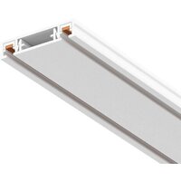 Maytoni Technical Radity TRX084-112W