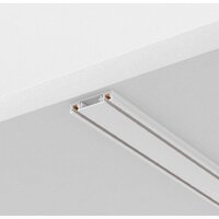 Maytoni Technical Radity TRX084-112W Image #4