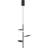 Maytoni Fad MOD070PL-L18B3K