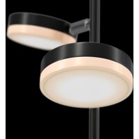 Maytoni Fad MOD070PL-L18B3K Image #5