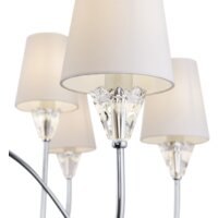 Maytoni Florero MOD078PL-12CH Image #3