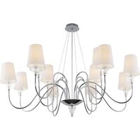 Maytoni Florero MOD078PL-12CH Image #1
