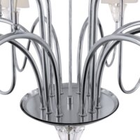 Maytoni Florero MOD078PL-12CH Image #2