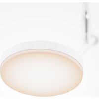 Maytoni Fad MOD070CL-L8W3K Image #2