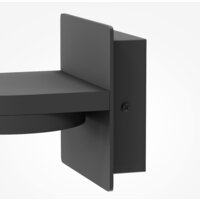 Maytoni Flap MOD354WL-L12B3K Image #5