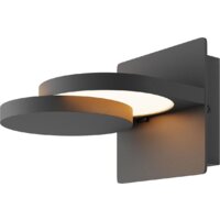 Maytoni Flap MOD354WL-L12B3K