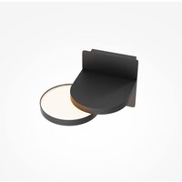 Maytoni Flap MOD354WL-L12B3K Image #3