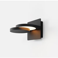 Maytoni Flap MOD354WL-L12B3K Image #7