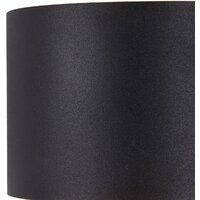 Maytoni Fulton O573WL-L6B Image #4
