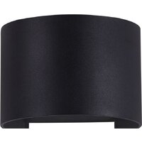Maytoni Fulton O573WL-L6B
