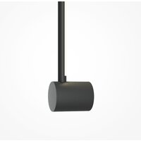 Maytoni Light stick MOD237WL-L6B3K Image #2