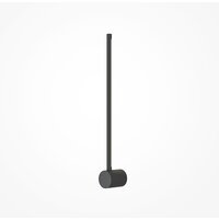 Maytoni Light stick MOD237WL-L6B3K Image #3