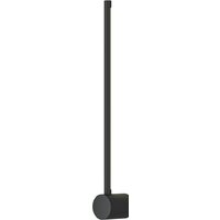 Maytoni Light stick MOD237WL-L6B3K Image #1