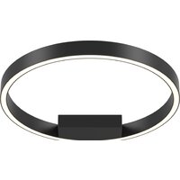 Maytoni Rim MOD058CL-L25BK Image #1