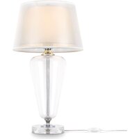 Maytoni Verre Z005TL-01CH