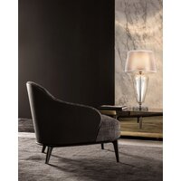 Maytoni Verre Z005TL-01CH Image #2