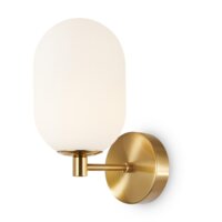 Freya Sharlot FR1012WL-01BS Image #2