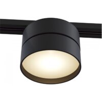 Maytoni Track Lamps TR007-1-18W3K-B4K