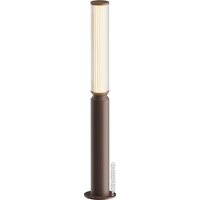 Maytoni Lit O593FL-L12BR3K
