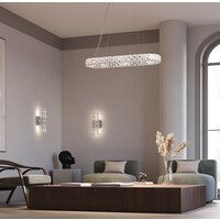 Maytoni Castello MOD335PL-L35CH3K Image #7