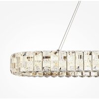 Maytoni Castello MOD335PL-L35CH3K Image #4