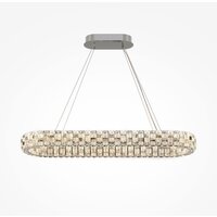 Maytoni Castello MOD335PL-L35CH3K Image #3