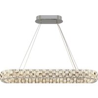 Maytoni Castello MOD335PL-L35CH3K Image #1