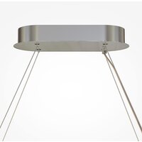Maytoni Castello MOD335PL-L35CH3K Image #5