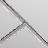 Technical Exility TRA034CT-42.12W Image #3