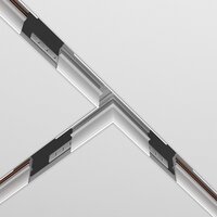 Technical Exility TRA034CT-42.12W Image #4