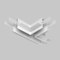Technical Exility TRA034CT-42.12W