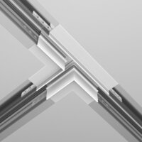 Technical Exility TRA034CT-42.12W Image #2